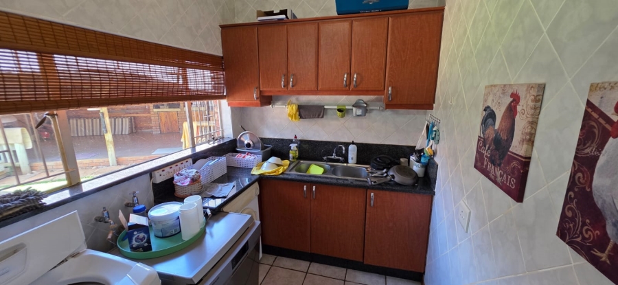 3 Bedroom Property for Sale in Doringkruin North West